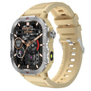 Smartwatch Q11/H11/X31