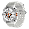 Smartwatch MA27 Watch Ultra