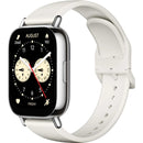 Smartwatch Redmi Watch 5 Lite