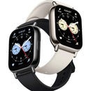 Smartwatch Redmi Watch 5 Lite