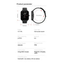 COLMI P81 Smartwatch Esportivo