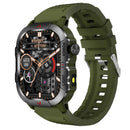 Smartwatch Q11/H11/X31