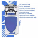 Nebulizador Ultrassônico Portátil