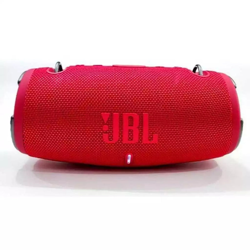 Caixa de Som Bluetooth Xtreme 3