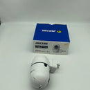 CÂMERA TOMADA WI-FI PTZ ROBÔ