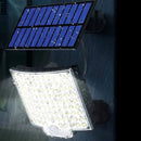 Refletor Super Potente 106 LEDs