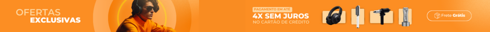 Banner do cabeçalho