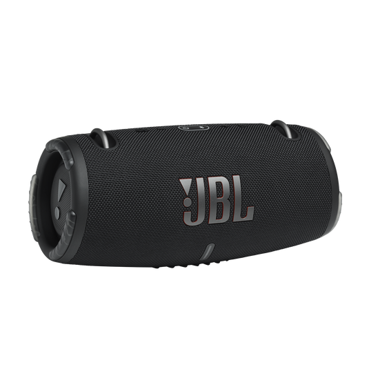 Caixa de Som Bluetooth Xtreme 3
