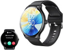 LAXASFIT Smartwatch