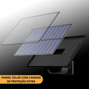 Refletor Super Potente 106 LEDs