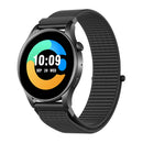 COLMI V73 Smartwatch AMOLED