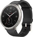 Amazfit Active 2
