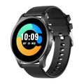 COLMI V73 Smartwatch AMOLED