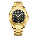 NIBOSI – Potência, Estilo e Resistência