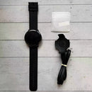 Smartwatch Pace Sport Masculino