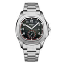 NIBOSI – Potência, Estilo e Resistência