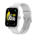 COLMI P81 Smartwatch Esportivo