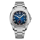 NIBOSI – Potência, Estilo e Resistência