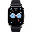 Smartwatch Redmi Watch 5 Lite