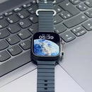 Relógios Smartwatch X9 Ultra Série 9