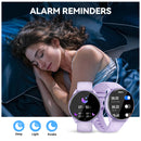 Relógio Esportivo Inteligente