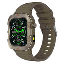 Smartwatch Q11/H11/X31