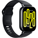 Relógios Smartwatch Xiaomi Redmi Active