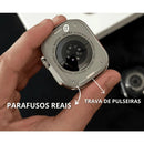 Relógios Smartwatch X9 Ultra Série 9