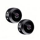 Mini Câmera Wi-Fi A9