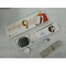 Relógios Smartwatch X9 Ultra Série 9