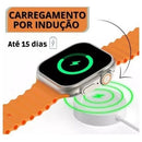 Relógios Smartwatch X9 Ultra Série 9