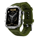 Smartwatch Q11/H11/X31