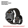 Smartwatch Q11/H11/X31