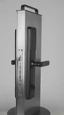 Fechadura Digital Biométrica Touch